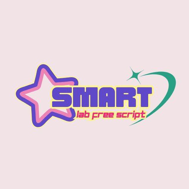 Smartlab Dev